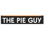 The Pie Guy