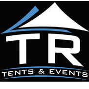 T R Tents & Events, YOUNGSTOWN OH
