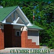 Clymer Library