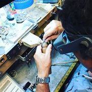 Harold Jaffe Jewelers