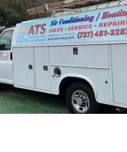 (ATS) American Technical Services Htg.&Air