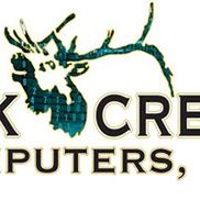 Elk Creek Computers, Inc.