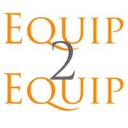 Equip 2 Equip LLC
