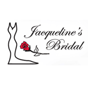 Jacqueline's Bridal