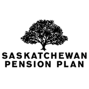 Saskatchewan Pension Plan