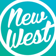 Tourism New Westminster