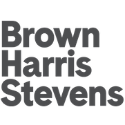Brown Harris Stevens