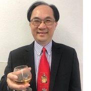 PHILLIP GUAN, CPA, INC.