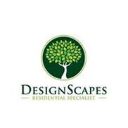 DesignScapes of NC