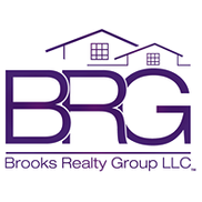 Brooks Realty Group, LLC - Brandon, FL - Alignable