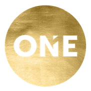 Realty One Group Orca