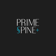 Prime Spine Plus