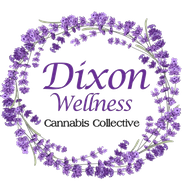 Dixon Wellness Collective