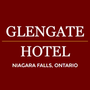 Glengate Hotel