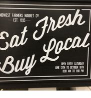 Rainier Heritage Farm LLC