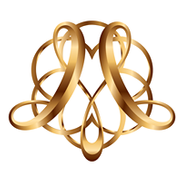 Monica Maria International