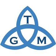 Trinity Glass and Mirror, Inc., New Port Richey FL