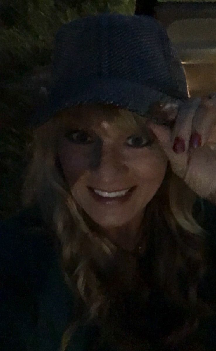 Truland Homes Other in Spanish Fort, AL Alignable