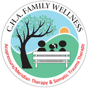 C.H.A. Family Wellness: Acupressure Therapy, Trauma Therapy, Homeoprophylaxis Education