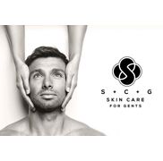 Skin Care For Gents
