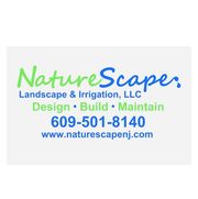 NatureScape Landscape & Irrigation, LLC