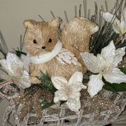Sweet T's Flowers, Gifts, & Custom Framing