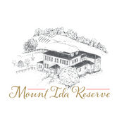 Mount Ida Farm
