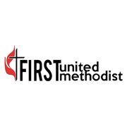 First United Methodist Church of Poplar Bluff