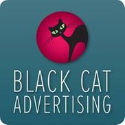 Black Cat Advertising