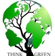 Greenzone Radio Inc.