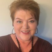 doTERRA wellness advocate