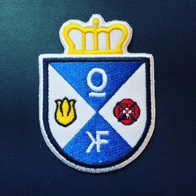 Kew Forest Football Club, Forest Hills NY
