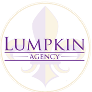 Lumpkin Agency