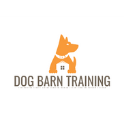 Dog Barn Training