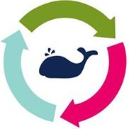 Whale of a sale