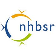 New Hampshire Businesses for Social Responsibility