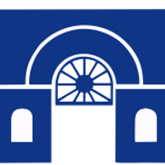 Greater Belen Chamber of Commerce