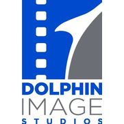 Dolphin image LLC