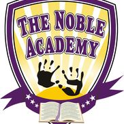 The Noble Academy