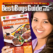 Best Buys Guide