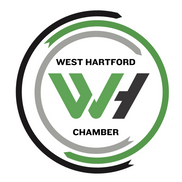 West Hartford Chamber Of Commerce