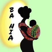 BA NIA Incorporated, Chicago , IL