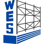 Warehouse Equipment & Supply