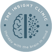 The Insight Clinic