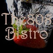 808 Bistro