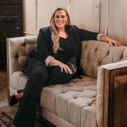Lisa VanHorton Weddings