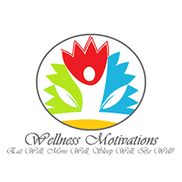 Wellness Motivations, Teaneck NJ