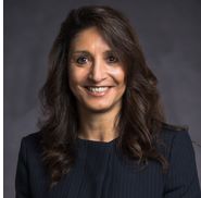 Physicians Mutual  - Denise Tortorice