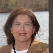 Sindy Butkus, Broker Assoc. - Klemm Real Estate, Litchfield County, CT