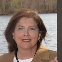 Sindy Butkus, Broker Assoc. - Klemm Real Estate, Litchfield County, CT, Woodbury CT
